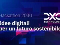 Sostenibilità, Hackathon2030: tre sfide per un’innovazione digitale sostenibile