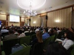 Sostenibilità, Minin (Cirfood): “Anticipare cambiamenti con innovazione e ricerca”