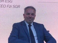 Sostenibilità, Nissoli (Harley&Dickinson Esg): “Interrogarsi su impatto nostre scelte”