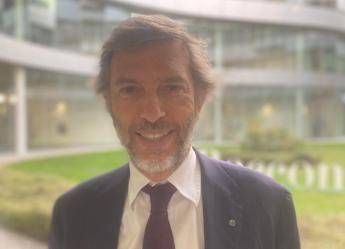 Sostenibilità, Perrini (Bocconi): “Economia circolare riduce costi e aumenta ricavi”