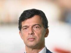 Sostenibilità, Serlenga (Bain & Company): “Frammentazione industriale impedisce circolarità”