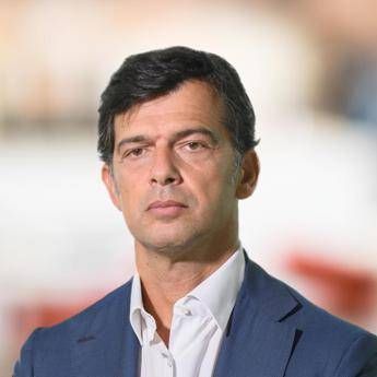 Sostenibilità, Serlenga (Bain & Company): “Frammentazione industriale impedisce circolarità”