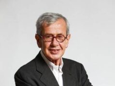 Sostenibilità, Testa (Omnisyst): “Italia ai primi posti in Europa per riciclo totale rifiuti e tasso circolarità”