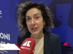 Sostenibilità, Vitali (Rete del Dono): “Con Nestlé bando su empowerment al femminile”