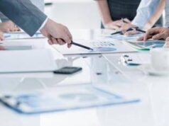 Sostenibilità, al via ‘Percorsi integrati per un futuro responsabile’