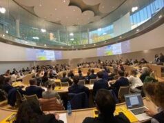 Sostenibilità, digitalizzazione ed economia circolare chiave per competitività imprese italiane