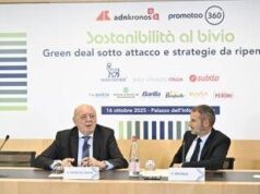 Sostenibilità : utenti in rete bocciano il Gree Deal e chiedono soluzioni concrete