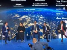 Spazio, Biffi (Assolombarda): “Occasione di crescita, ma va tutelata italianità”