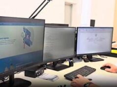 Spid, rinnovata la convenzione per altri 5 anni: non si esclude pagamento