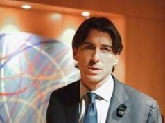 Sport, Onorato: “Abbiamo un’impiantistica antica che non è adeguata verso chi ha una disabilità’