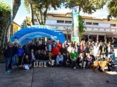 Sport, Terza Roma Eco Race: i vincitori dell’edizione 2025 per la guida più sostenibile