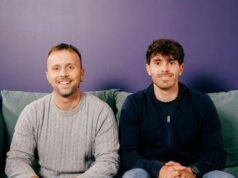 Startup Tuidi chiude seed round da 3 mln euro per accelerare trasformazione digitale Gdo