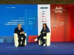 StatisticAll 2025, Chelli (Istat): “4 donne su 10 inattive, in crescita anche i neets”