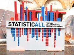 StatisticAll 2025, a confronto tra dati, Ia e nuove transizioni sociali