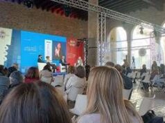 StatisticAll, i nuovi protagonisti visioni, linguaggi e persone a confronto