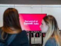 Successso a Milano per Factorial Summit 2025, evento per futuro lavoro