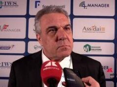 Sud, Sbarra: “Segni concreti ripresa, oggi traina economia Italia”