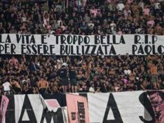 Suicidio 14enne a Latina, l’ufficio scolastico: “Nessuna conclusione disciplinare anticipata”