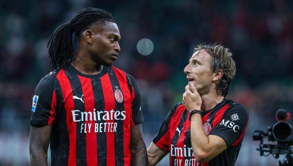 Supercoppa Italiana, ecco quando si recupereranno le partite di Milan, Inter, Napoli e Bologna