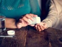 Svolta nella cura dell’Alzheimer, il farmaco approvato dall’Ue che rallenta la malattia