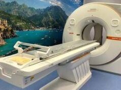 Synlab, in 2 anni oltre 9 mln per imaging diagnostico guidato da Ia