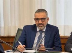 Tagliaferri (Ales): “Difensore civico avvicina i giovani a valori civici e culturali”