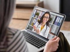 Telemedicina e Ia, un webinar sull’evoluzione tecnologica che cambia il welfare