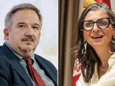 Telese: “Sconcerto per parole Albanese contro Segre”