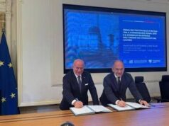 Terremoto, Consulenti lavoro-Struttura Sisma 2016: rafforzata sinergia in cantieri ricostruzione