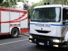 Terremoto in Irpinia, oggi scuole chiuse ad Avellino e in altri Comuni