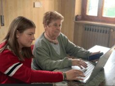 Terzo settore, cooperativa Pepita scelta per iniziativa ‘Connessioni al Femminile’ di Baci Perugina