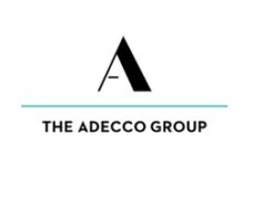 The Adecco Group lancia ‘Talent House’, members club per l’innovazione