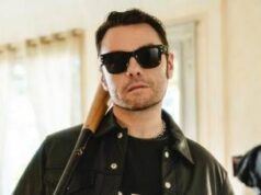 Tiziano Ferro: “Dopo il divorzio ‘Sono un grande’ segna la mia ripartenza”