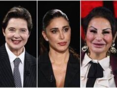 Torna ‘Belve’, stasera la prima puntata della nuova stagione: ospiti, orario e novità