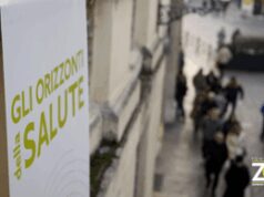 Torna a Vicenza ‘Gli orizzonti della salute’, One Health al centro