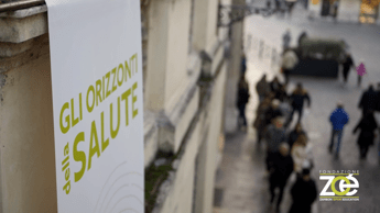 Torna a Vicenza ‘Gli orizzonti della salute’, One Health al centro