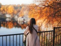 Torna il caldo al Centro-Nord, arriva ottobrata con massime fino a 24-26°C