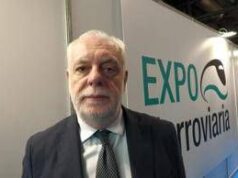 Trasporti, Gibelli (Asstra): “450 mln risparmiati con l’idrogeno”