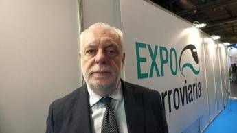 Trasporti, Gibelli (Asstra): “450 mln risparmiati con l’idrogeno”