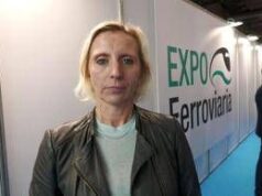 Trasporti, Terzi (Regione Lombardia): “H2Iseo modello di innovazione e sostenibilità”