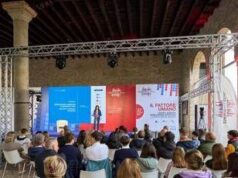 Treviso capitale dei dati per 4 giorni, successo per XI edizione di StatisticAll