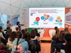 Treviso, crescere con i dati: StatisticAll 2025 apre con giornata dedicata a nuove generazioni