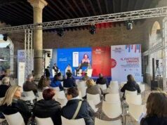 Treviso, per StatisticAll giornata finale fra giovani e musica