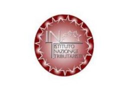 Tributaristi Int, incontro di studio su uso Ia e Codice Deontologico