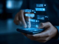 Truffe telefoniche e ‘spoofing’, è allarme in Italia: i prefissi stranieri da evitare