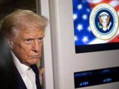 Trump: “Hamas restituisca subito corpi ostaggi. Presto forza di pace a Gaza”