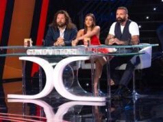 Tu si que vales, stasera 11 ottobre: anticipazioni e superospiti