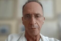 Tumori, Ardizzoni (UniBo): “Terapia combinata migliora esiti in cancro polmone Egfr”