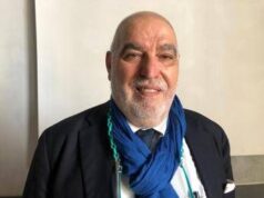 Tumori, Cinieri (Aiom): “Con nuovi farmaci cancro al seno metastatico diventa cronico”