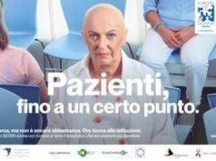 Tumori, Europa donna: ‘”Accesso tempestivo ed equo a nuove cure cancro seno metastatico”